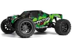 Phantom XT 1:10 RTR Truggy