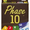 Phase 10