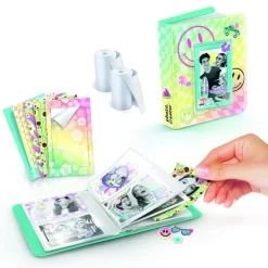 Photo Creator Fotoalbum