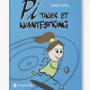 Pi tager et kvantespring