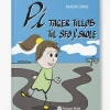 Pi tager tilløb til SFO og skole