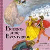 Pigernes store eventyrbog