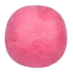 Pink Scruff-a-Luvs kæledyr