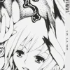 Pitt art manga Faber-Castell 4 ass sort