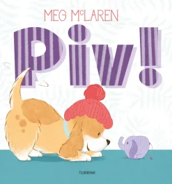 Piv!