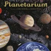 Planetarium