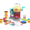 Play-Doh Donut Bageri Legesæt