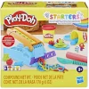 Play-Doh Fun Factory Starter Set