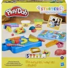 Play-Doh Little Chef Starter Set
