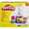 Play-Doh Swirlin' Smoothies Blender