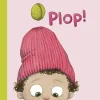 Plop!
