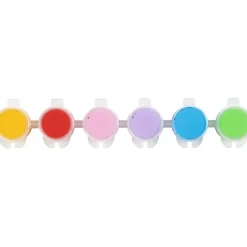 Plus Color Hobbymaling