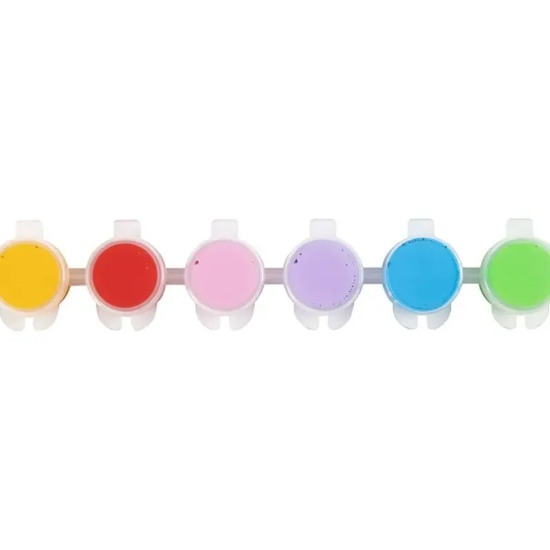 Plus Color Hobbymaling