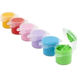 Plus Color Hobbymaling