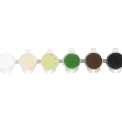 Plus Color Hobbymaling