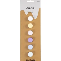 Plus Color Hobbymaling