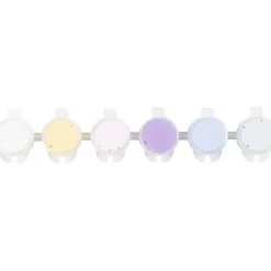 Plus Color Hobbymaling