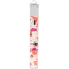 Plus-Plus Axolotl / 100 pcs Tube