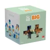 Plus-Plus BIG Breeze 100 stk