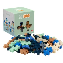 Plus-Plus BIG Breeze 100 stk