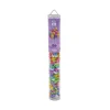 Plus-Plus Pastel Mix /100 pcs Tube