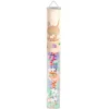 Plus-Plus Pearl mix / 100 pcs Tube