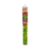 Plus-Plus Spinosaurus / 100 pcs Tube