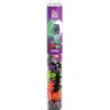 Plus-Plus Spooky mix / 100 pcs Tube