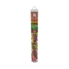 Plus-Plus T-Rex / 100 pcs Tube