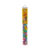 Plus-Plus Tropical mix / 100 pcs Tube