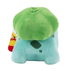 Pokemon bamse Bulbasaur 20 cm