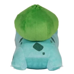 Pokemon bamse Bulbasaur 30 cm