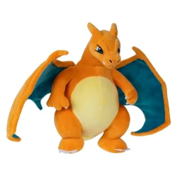 Pokemon bamse Charizard 30 cm