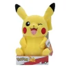 Pokemon bamse Pikachu 30 cm