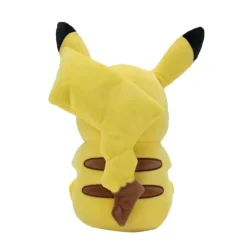 Pokemon bamse Pikachu 30 cm