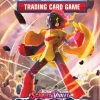 Pokemon Scarlet & Violet 4 booster, Paradox Rift