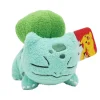 POKEMON SLEEP PLUSH BULBASAUR