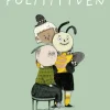 Politityven