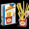 Pommes Frites Spillet