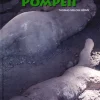 Pompeji