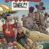 Pondus: Single!
