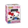 Pop Sanrio: Hello Kitty