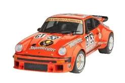 Porsche 934 RSR Jägermeister