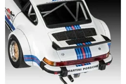 Porsche 934 RSR Martini