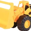 Power X Bulldozer 25 Cm