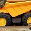 Power X Dumper 25 Cm