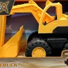 Power X Excavator 25 Cm