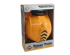 PowerX hjelm