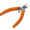 Precision Cutter
