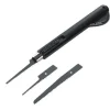 Precision Saw